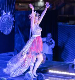 Photos by Brian Mack (104/214)